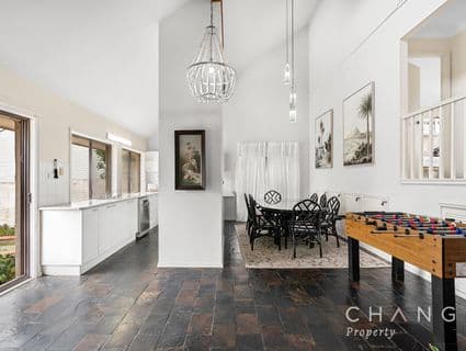 153 Del Monte Place, Copacabana - Thumbnail 5