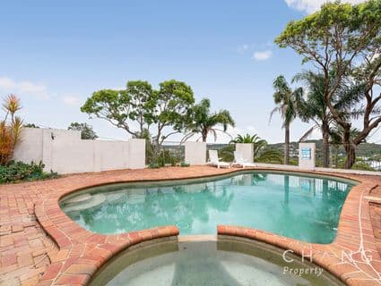 153 Del Monte Place, Copacabana - Thumbnail 6