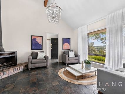 153 Del Monte Place, Copacabana - Thumbnail 7