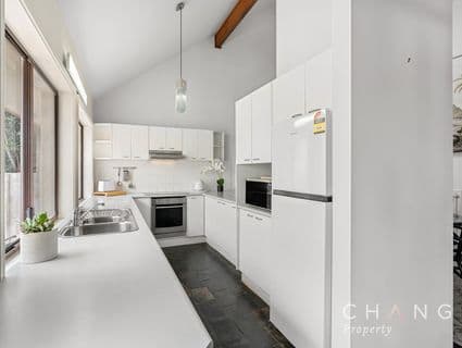 153 Del Monte Place, Copacabana - Thumbnail 8