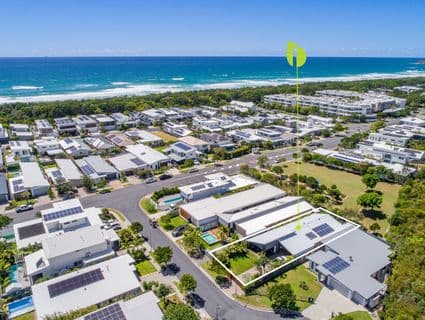 7 Lambent Avenue, Casuarina - Image 1