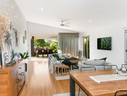 7 Lambent Avenue, Casuarina - Thumbnail 2