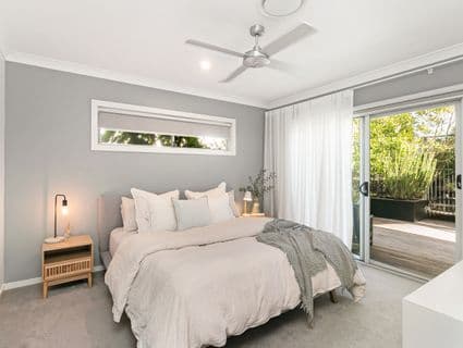 7 Lambent Avenue, Casuarina - Thumbnail 3