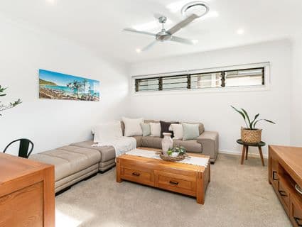 7 Lambent Avenue, Casuarina - Thumbnail 4