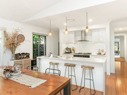 7 Lambent Avenue, Casuarina - Thumbnail 5