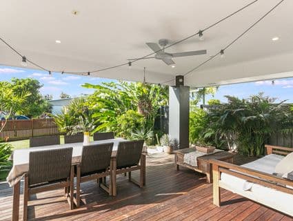 7 Lambent Avenue, Casuarina - Thumbnail 6