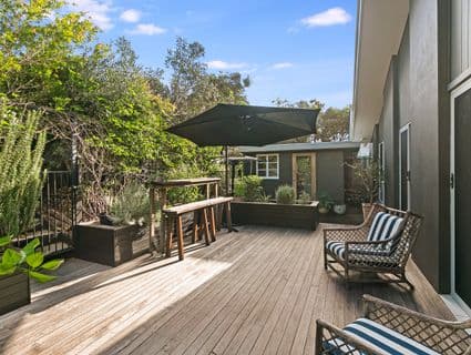 7 Lambent Avenue, Casuarina - Thumbnail 7