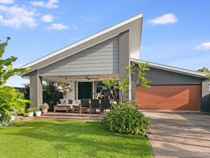 7 Lambent Avenue, Casuarina - Thumbnail 8
