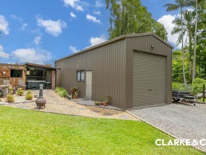 47 Pinelands Drive, Beerwah - Thumbnail 2