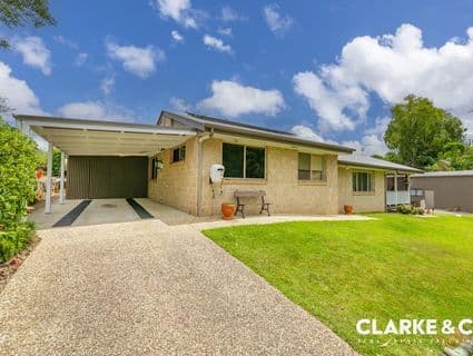 47 Pinelands Drive, Beerwah - Thumbnail 3