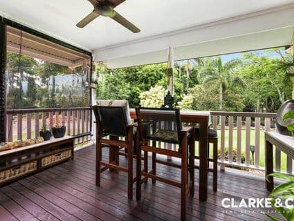 47 Pinelands Drive, Beerwah - Thumbnail 4