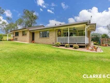 47 Pinelands Drive, Beerwah - Thumbnail 5