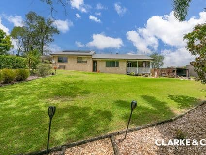 47 Pinelands Drive, Beerwah - Thumbnail 7