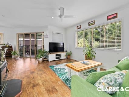 47 Pinelands Drive, Beerwah - Thumbnail 8