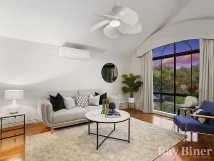 57 Stonebridge Way, Attwood - Thumbnail 2
