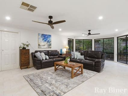57 Stonebridge Way, Attwood - Thumbnail 3