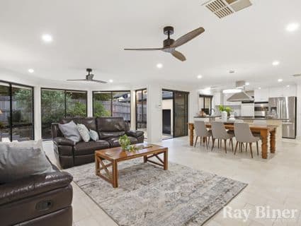 57 Stonebridge Way, Attwood - Thumbnail 4