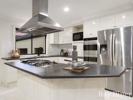57 Stonebridge Way, Attwood - Thumbnail 5