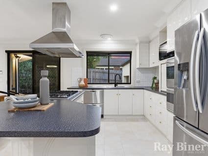 57 Stonebridge Way, Attwood - Thumbnail 6