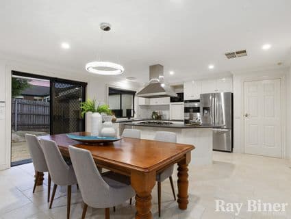 57 Stonebridge Way, Attwood - Thumbnail 7