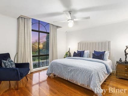 57 Stonebridge Way, Attwood - Thumbnail 8