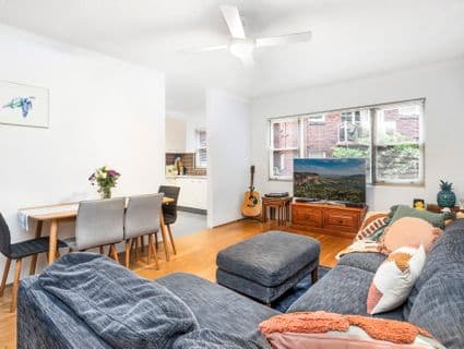 2/3 St Andrews Place, Cronulla - Thumbnail 3