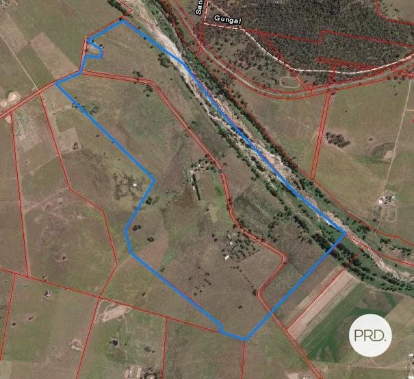 197 Mount Dangar Road,, BAERAMI NSW 2333, Baerami - Thumbnail 2