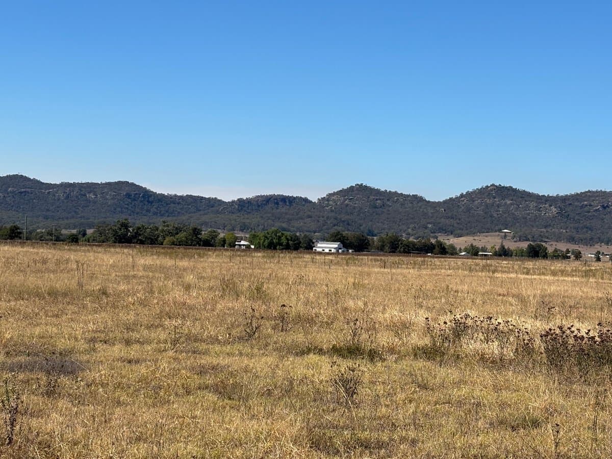 197 Mount Dangar Road,, BAERAMI NSW 2333, Baerami - Thumbnail 6