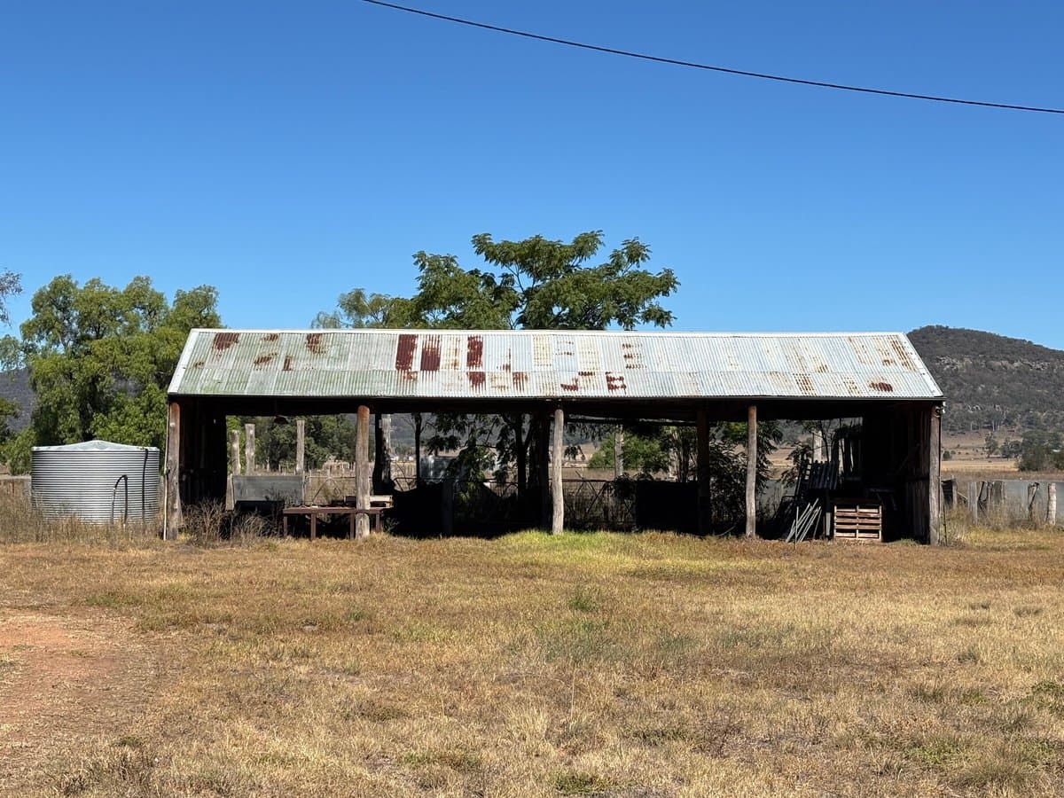 197 Mount Dangar Road,, BAERAMI NSW 2333, Baerami - Thumbnail 7