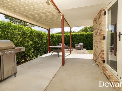 2 Riverheights Court, Bellmere - Thumbnail 5