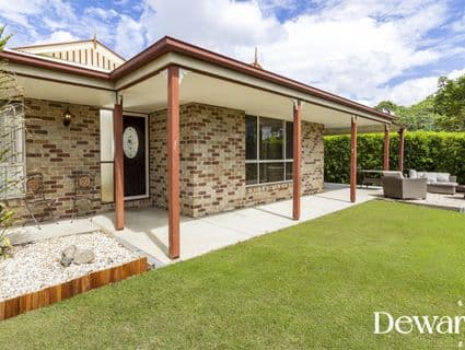 2 Riverheights Court, Bellmere - Thumbnail 7