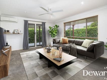 2 Riverheights Court, Bellmere - Thumbnail 8