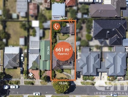 2 Miller Street, Fawkner - Thumbnail 2