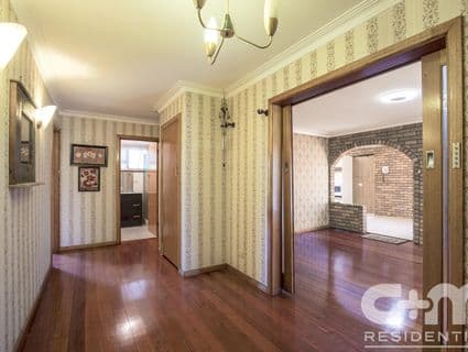 2 Miller Street, Fawkner - Thumbnail 5