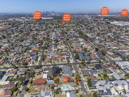 2 Miller Street, Fawkner - Thumbnail 7