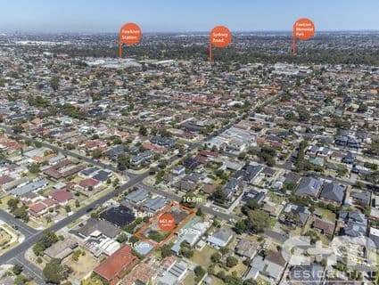 2 Miller Street, Fawkner - Thumbnail 8