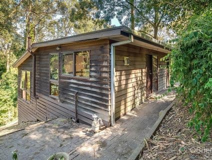 34 Thompson Road, Upwey - Image 1