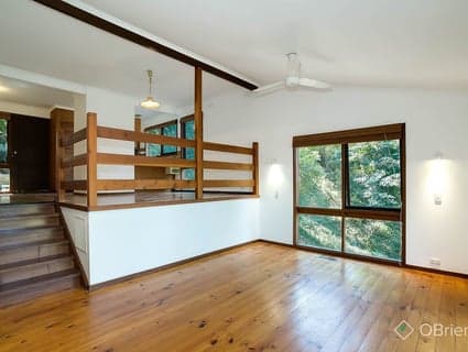 34 Thompson Road, Upwey - Thumbnail 3