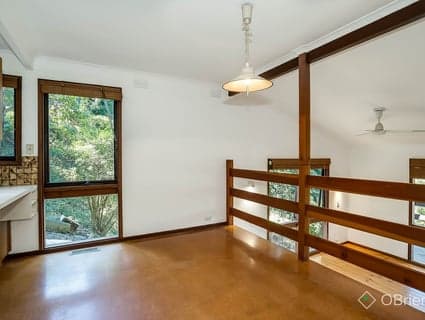 34 Thompson Road, Upwey - Thumbnail 5