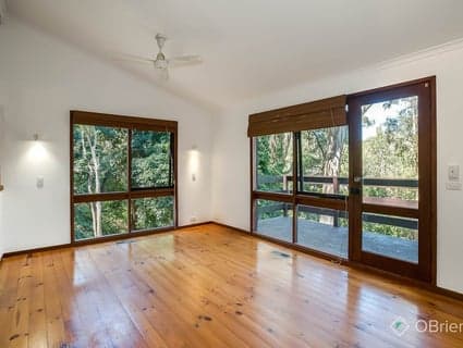 34 Thompson Road, Upwey - Thumbnail 6