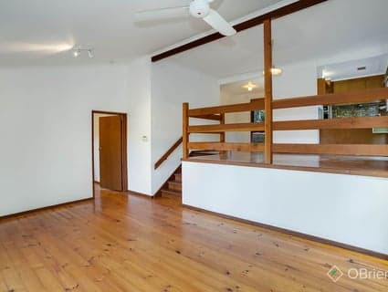 34 Thompson Road, Upwey - Thumbnail 7