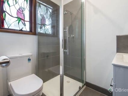34 Thompson Road, Upwey - Thumbnail 8
