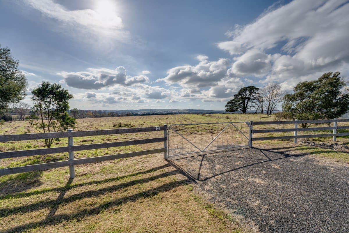 1 Aubrey Close, BRAIDWOOD NSW 2622, Braidwood - Thumbnail 8
