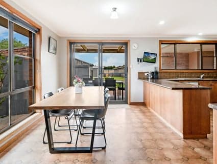 12 Church Street, Carrick - Thumbnail 3