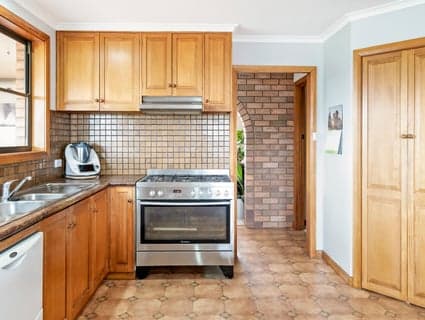 12 Church Street, Carrick - Thumbnail 4
