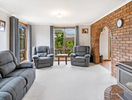 12 Church Street, Carrick - Thumbnail 8