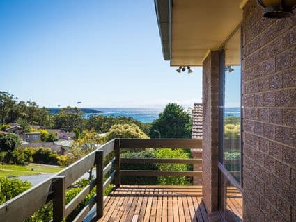 76 Tura Beach Drive, Tura Beach - Image 1