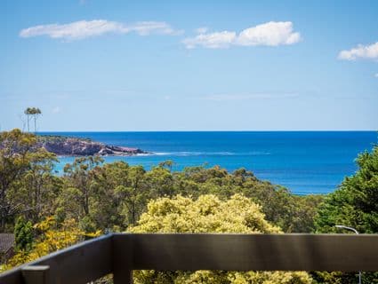 76 Tura Beach Drive, Tura Beach - Thumbnail 2