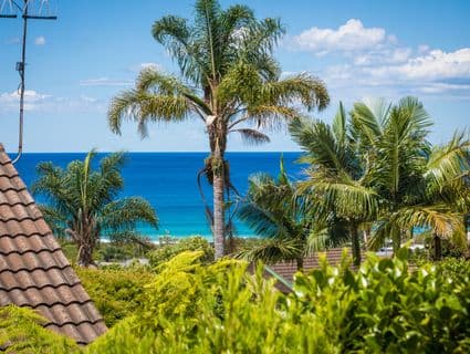 76 Tura Beach Drive, Tura Beach - Thumbnail 3