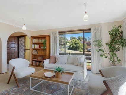 76 Tura Beach Drive, Tura Beach - Thumbnail 4